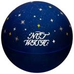 NCT WISH / WISHLIST [ ограниченное количество производство запись WISHport Ver.] (CD)