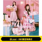 乃木坂46 / 《＠Loppi・HMV限定特典付》ビリヤニ【Type-C】(CD+Blu-ray)  〔CD Maxi〕
