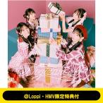 乃木坂46 / 《＠Loppi・HMV限定特典付》ビリヤニ  〔CD Maxi〕
