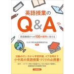 английский язык . индустрия. Q &amp; A английский язык учитель c 100. вопрос . ответ ./ Elec такой же .. английский язык образование .(книга@)