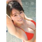 ショッピング梨 福井梨莉華カレンダーブック2026 / 福井梨莉華  〔本〕