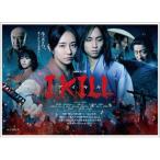 連続ドラマW I,  KILL Blu-ray BOX  〔BLU-RAY DISC〕