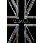 BABYMETAL / BABYMETAL - LIVE AT THE O2 ARENA (Blu-ray)  〔BLU-RAY DISC〕