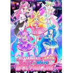 『キミとアイドルプリキュア♪LIVE2025 You＆I＝We're IDOL PRECURE』Blu-ray 通常版  〔BLU-RAY DISC〕