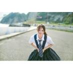 AKB48 伊藤百花 1stフォトブック『タイトル未定』 / 伊藤百花  〔本〕