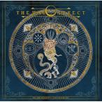 The Halo Effect / We Are Shadows  /  The Cover EP 国内盤 〔CD〕