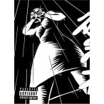 彼岸花 トーチコミックス / 青色ひよこ