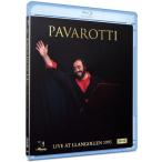 Tenor Collection /ru Cheer -no*pava Lotte .| The * Lost * концерт ~ way ruz1995 (BLU-RAY DISC)