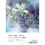 新装版 永山裕子の水彩教室 透明感を引き出す「水」の使い方 / 永山裕子  〔全集・双書〕