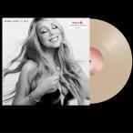 ショッピングダンス Mariah Carey マライアキャリー / Here For It All (Honey Vinyl)  〔LP〕