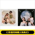 ショッピングIS IS:SUE / 《2形態同時購入特典付》PHASE【初回限定盤B+通常盤】  〔CD Maxi〕