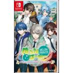 Game Soft (Nintendo Switch) /....-.-~ Kimi ... тоже часть. часть длина san!~[Nintendo Switch упаковка версия ] (GA