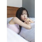 小栗有以1stフォト＆スタイルブック / 小栗有以  〔本〕