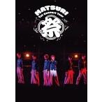 MATSURI / MATSURI 1s