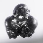 ショッピングトーマス Leon Thomas / Pholks (Black) (Clear Vinyl) (Ep)  〔LP〕