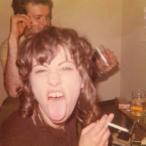 Joyce Manor / I Used To Go To This Bar  〔LP〕