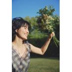 橋本愛20代ラスト写真集「タイトル未定」 / 橋本愛  〔本〕