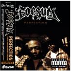 Foesumfou Sam / Perfection (30th Anniversary Edition) ( с лентой / 2 листов комплект аналог запись ) (LP)