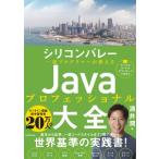 силикон bare- один . программист -. объяснить Java Professional большой все / sake ..(книга@)