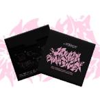 NEWBEAT / 1st Mini A