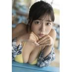 グラビアザテレビジョン Vol.81【表紙：工藤理子（STU