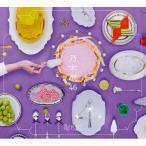 乃木坂46 / My respect【初回生産限定盤＜Type-B＞】(2CD+Blu-ray)  〔CD〕