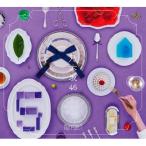 乃木坂46 / My respect【初回生産限定盤＜Type-C＞】(2CD+Blu-ray)  〔CD〕