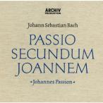 Bach, Johann Sebastianba - /yo - ne страдание искривление Karl *li подъёмник &myumhen*ba - оркестровая музыка ., L n -тактный *he