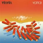Yin Yin / Yatta! зарубежная запись (CD)
