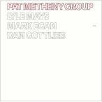 Pat Metheny накладка mese колено /.... солнечный *ro Len tso(Hi Quality CD)