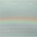 ショッピングAbercrombie John Abercrombie ジョンアバークロンビー / Arcade (UHQCD)  〔Hi Quality CD〕