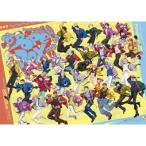 Paradox Live Fanfest Dope Box Blu-ray  〔BLU-RAY DISC〕