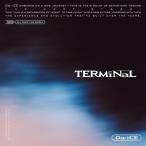 Da-iCE / TERMiNaL (C
