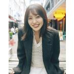 櫻坂46 松田里奈1st写真集『まつりの時間』 / 松田里奈  〔本〕