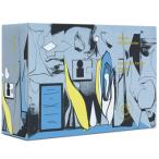 Karajan カラヤン / ベルリン・フィルハーモニー管弦楽団／ヘルベルト・フォン・カラヤン放送録音集成 第2集／