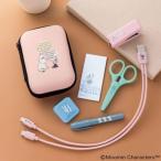 In Red (インレッド) 2026年