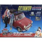  City Hunter Mini Cooper ....2025 год 12 месяц 10 день номер 15 номер / City Hunter Mini Cooper ....(