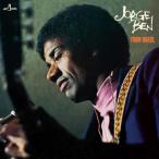 Jorge Ben / From Brazil (+2 Bonus Tracks) (LP)