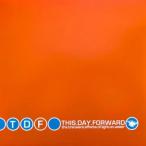 ショッピングTHIS This Day Forward / Transient Effects Of Light On Water  〔LP〕
