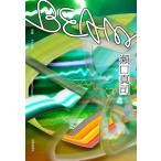 BEAM /.. Синдзи (книга@)