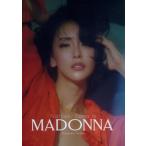 奈月セナ写真集 MADONNA / 奈月セナ  〔本〕
