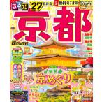  rurubu Kyoto '27 супер .. размер rurubu информация версия маленький размер / JTBpa желтохвост sing путешествие путеводитель редактирование часть ( Mucc )