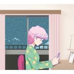 離婚伝説 / ステキッ！！【期間生産限定盤】  〔CD Maxi〕