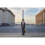 『劇映画 孤独のグルメ』 DVD豪華版 