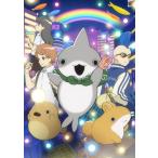  фильм ..... The me или .. ..... обычная версия DVD (DVD)