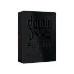 Stray Kids / Stray K