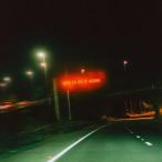 Only The Poets / And I'd Do It Again (Orange  /  Green Vinyl)   〔LP〕