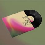 ショッピングswim Swim School / Swim School Black Vinyl  〔LP〕