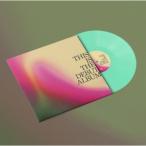 ショッピングswim Swim School / Swim School Indies Green Opaque Vinyl  〔LP〕