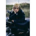 Player 1 伊澤彩織photo Book / 伊澤彩織  〔本〕